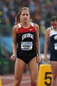 2010 NCAA Wed-006